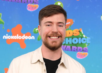 “Nail in the Coffin for Small Businesses”