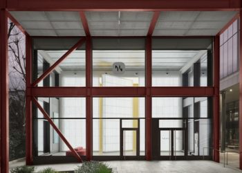 Neko Health Opens Second Location in London, its Largest Space Worldwide