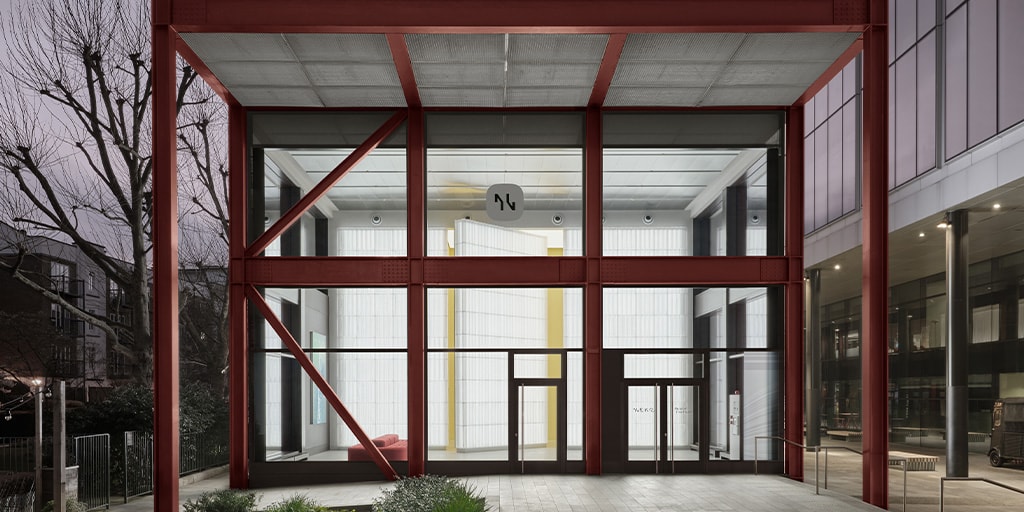 Neko Health Opens Second Location in London, its Largest Space Worldwide