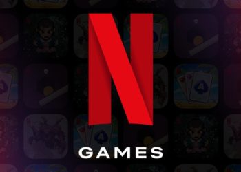 Netflix Games Leadership On The Future Of Streamer-Based Gaming & ‘Black Mirror’ Tie-In