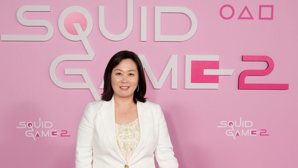 Netflix’s Minyoung Kim Talks Expanding Asia Budget, Future Of Live Sports And Delivering Zombie Films In Thailand & Indonesia — APAC Showcase