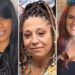 New England serial killer fears grow as police downplay threat encroaching on wealthy coastal enclaves