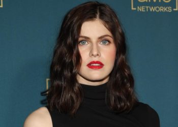 Yahoo lifestyle home