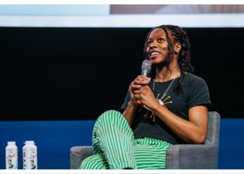 Nia DaCosta Reflects On ‘The Marvels’ & Teases Release Date For Upcoming Tessa Thompson Starrer ‘Hedda’ — Storyhouse