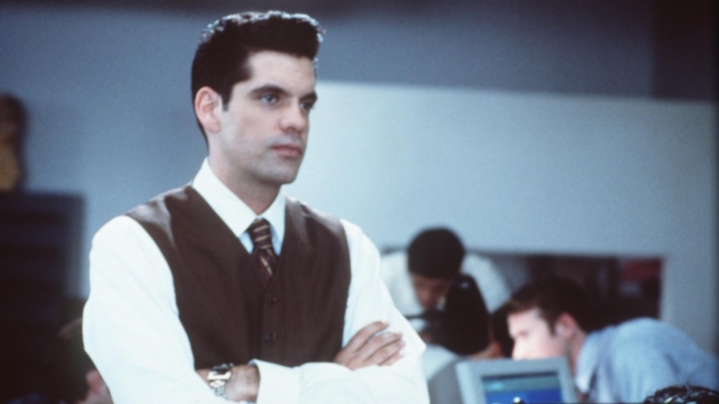 Yahoo entertainment home