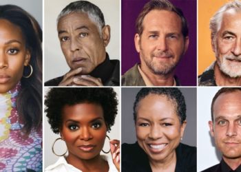 Nicole Beharie, Giancarlo Esposito, Josh Lucas, David Strathairn & More Join Elegance Bratton’s Crime Thriller ‘By Any Means’