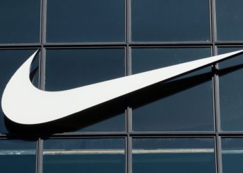 Nike Facing Class-Action Lawsuit From People Who Purchased RTFKT NFTs