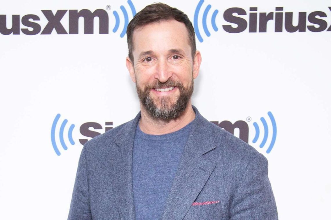 Yahoo entertainment home