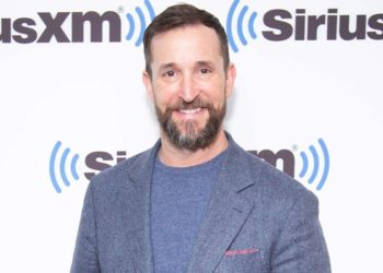 Yahoo entertainment home