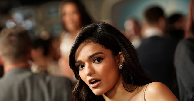 Nolte: ‘Snow White’ Probably Won’t Hit $100 Million in U.S.