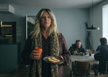 Norway Dominates Canneseries Awards With Wins For ‘A Better Man’ & ‘Nepobaby’