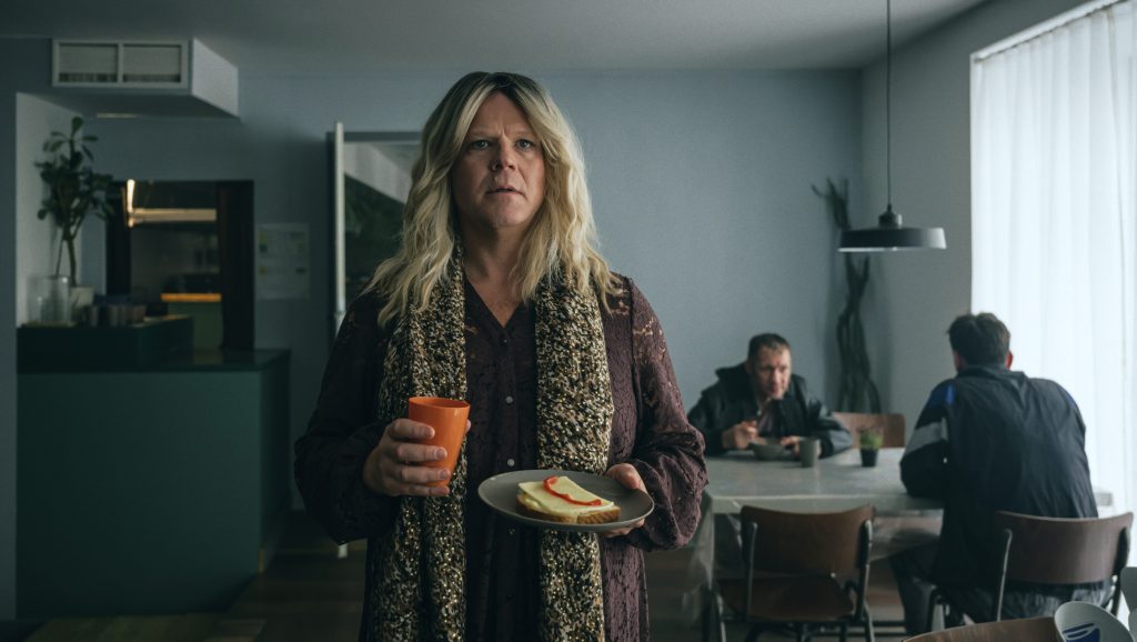 Norway Dominates Canneseries Awards With Wins For ‘A Better Man’ & ‘Nepobaby’