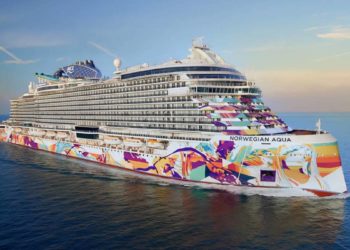 Yahoo lifestyle home