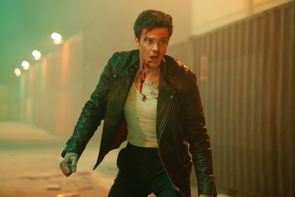 Yahoo entertainment home