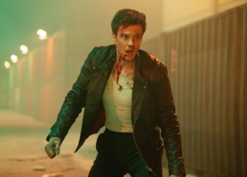 Yahoo entertainment home