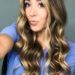 Nursing influencer and wife of L.A. firefighter dies after giving birth to their son