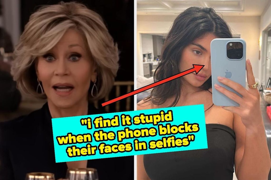 Yahoo lifestyle home