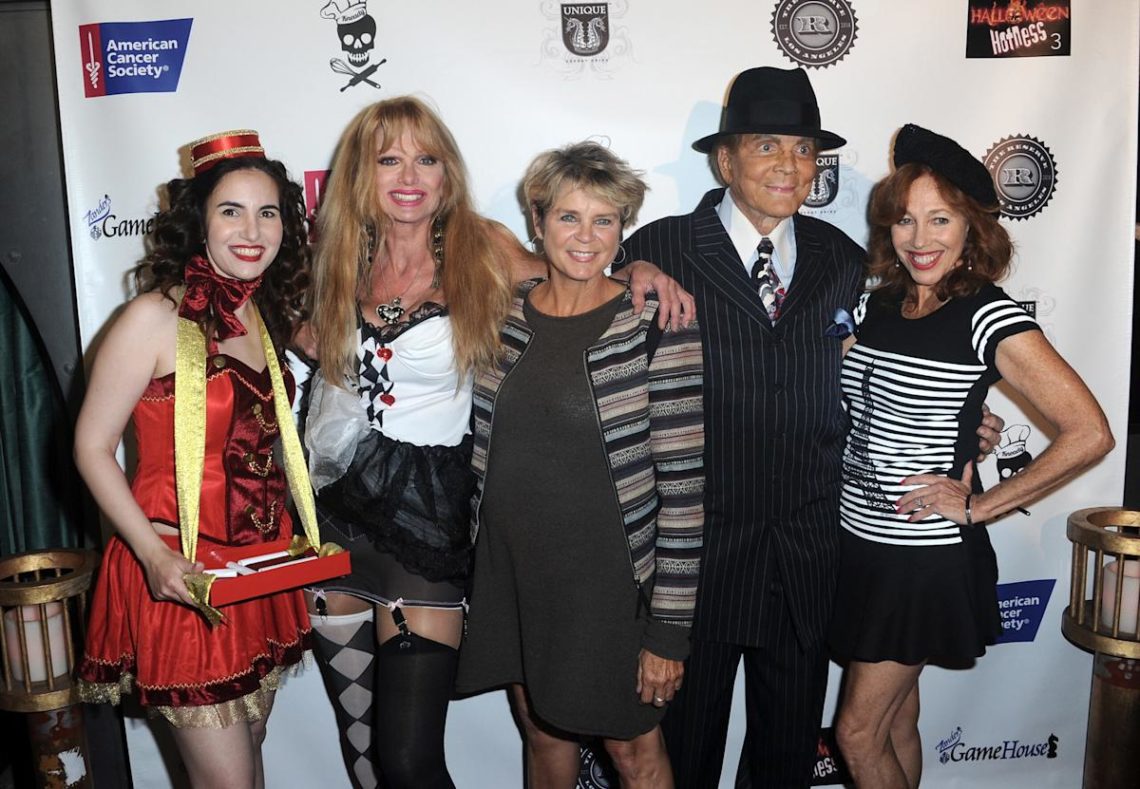 Yahoo entertainment home