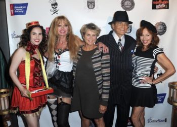 Yahoo entertainment home