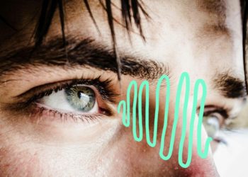 Only Five People in the World Have Seen This New Color. The Trick: Lasers on the Retina