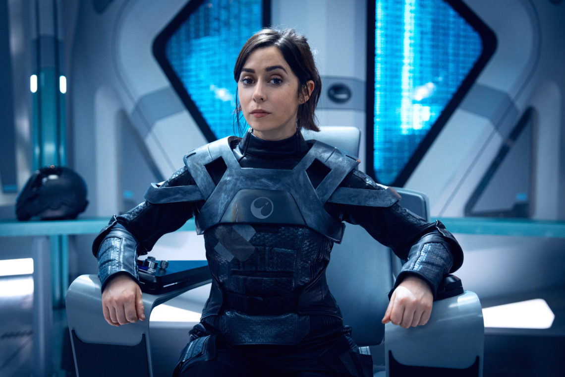 OpenAI’s ChatGPT will fix the worst thing about Netflix