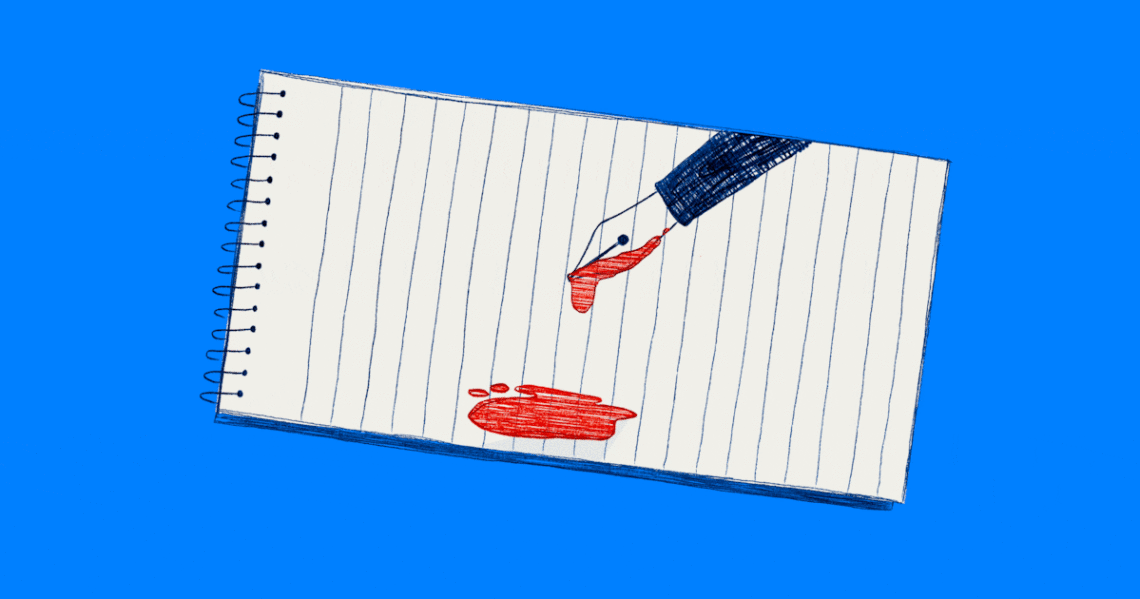 Opinion: Free Speech Warrior? Trump’s Brazen Attacks on the First Amendment Can’t Go Unchallenged