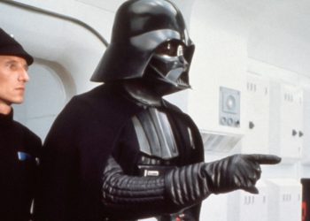 Original ‘Star Wars’ 1977 Cut Banned by George Lucas to Screen for First Time in 47 Years