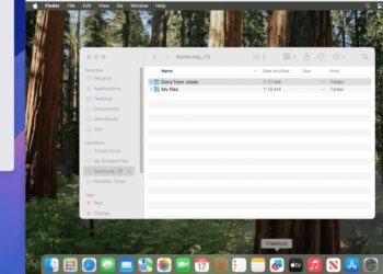 Parallels Desktop update boosts Windows legacy app performance on M4 Macs