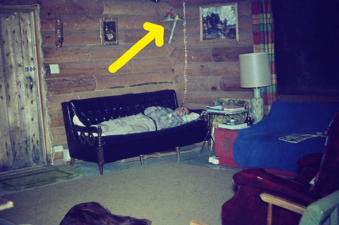 Yahoo lifestyle home