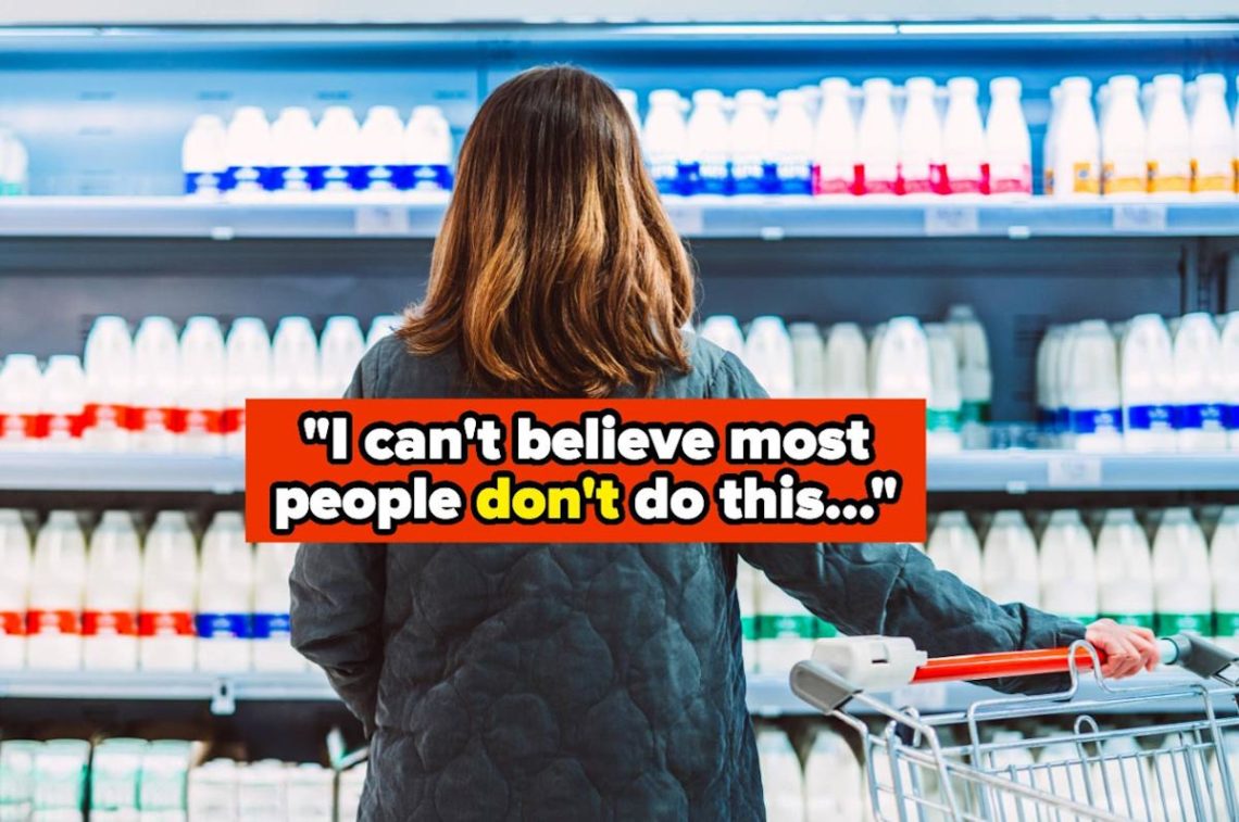 Yahoo lifestyle home