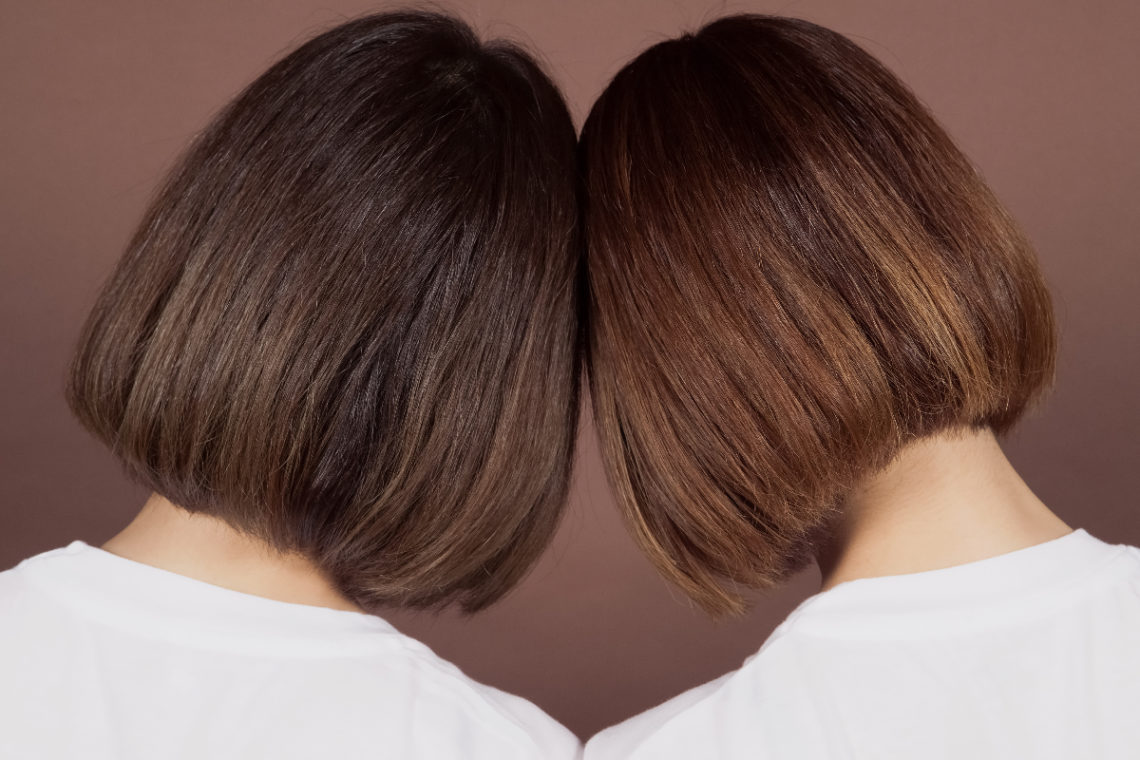 People Are Using Identical Twins’ Viral Interview as Proof Twin Telepathy Is Real