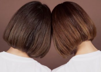 People Are Using Identical Twins’ Viral Interview as Proof Twin Telepathy Is Real