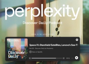 Perplexity just gave us everything Siri in iOS 18.4 should’ve been