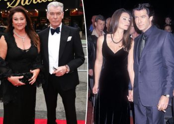 Yahoo entertainment home