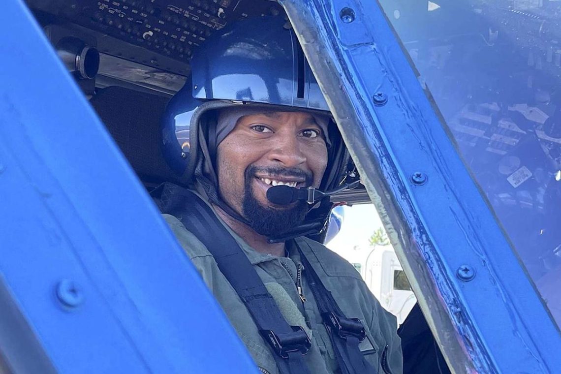 Yahoo entertainment home