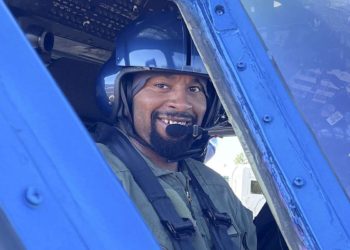 Yahoo entertainment home