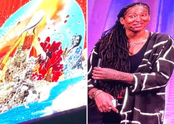 Posh private school DEI events canceled amid ‘evolving political and legal landscape’