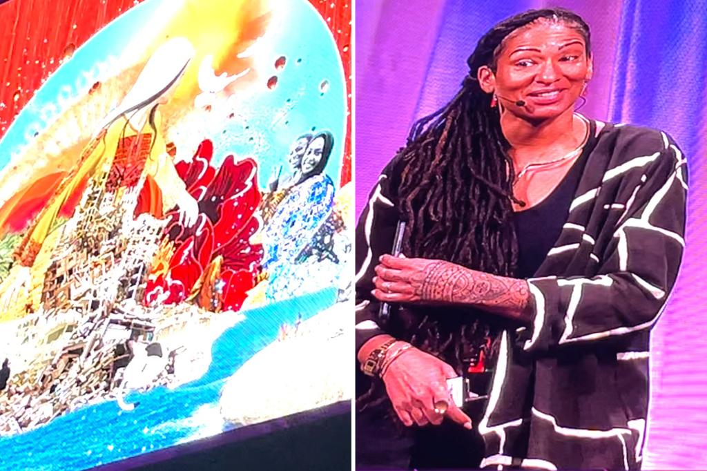 Posh private school DEI events canceled amid ‘evolving political and legal landscape’