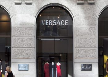 Prada Group Acquires Versace, Supreme Arrives in Miami, and The Row Expands Into Homeware in This Week’s Top Fashion News
