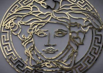 Prada Group Officially Acquires Versace