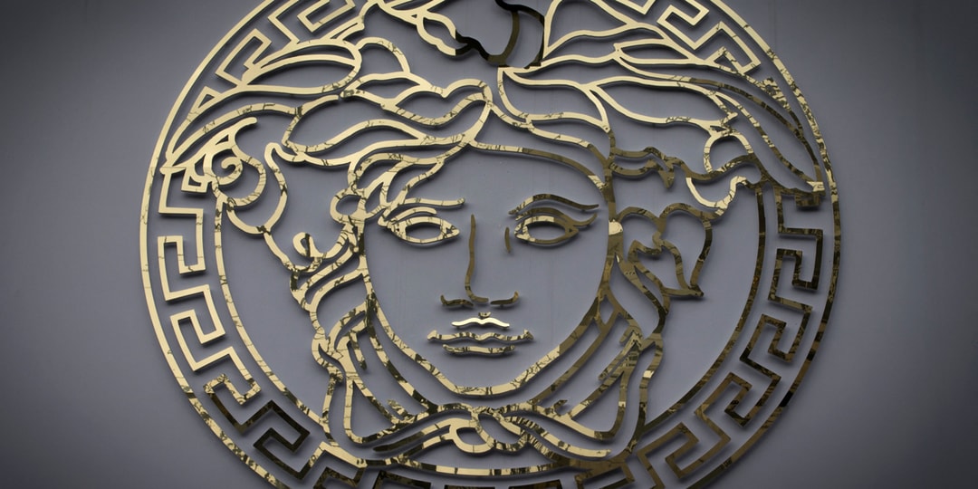 Prada Group Officially Acquires Versace