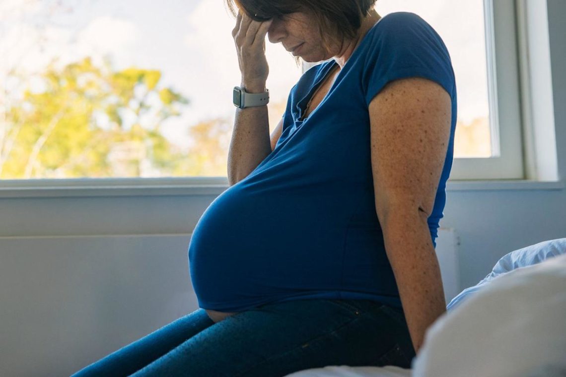 Yahoo lifestyle home