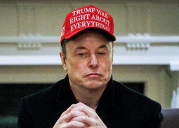 Pregnant Woman Seriously Injured by Rock Thrown Through Tesla Windshield