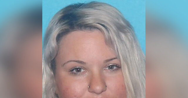 Prosecutors: NJ Woman Hired Hitman on Tinder to Kill Cop and His Teen Daughter After Breakup