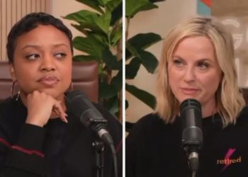 Yahoo entertainment home