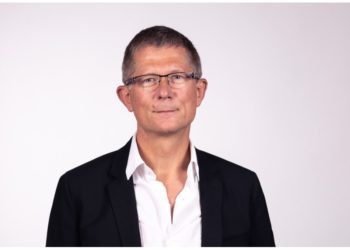 Rebranded Studio TF1 Unveils Restructured Distribution Team Headed By Rodolphe Buet