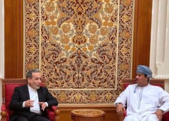 Report: Iran Fortifies Nuclear Sites, Refuses U.S. Demand to Halt Uranium Enrichment