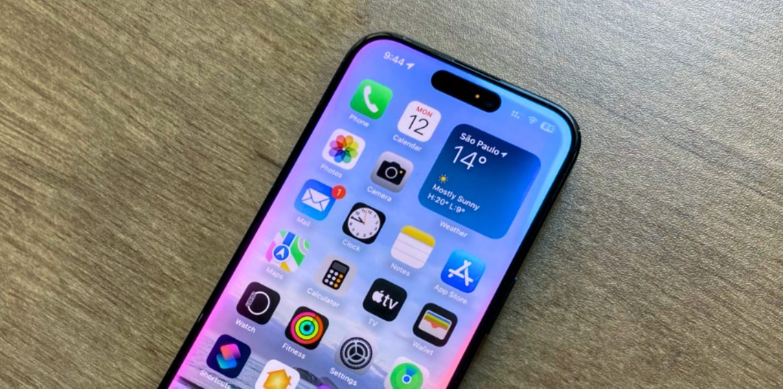 Report reveals behind-the-scenes drama over fake Siri demo at WWDC 2024