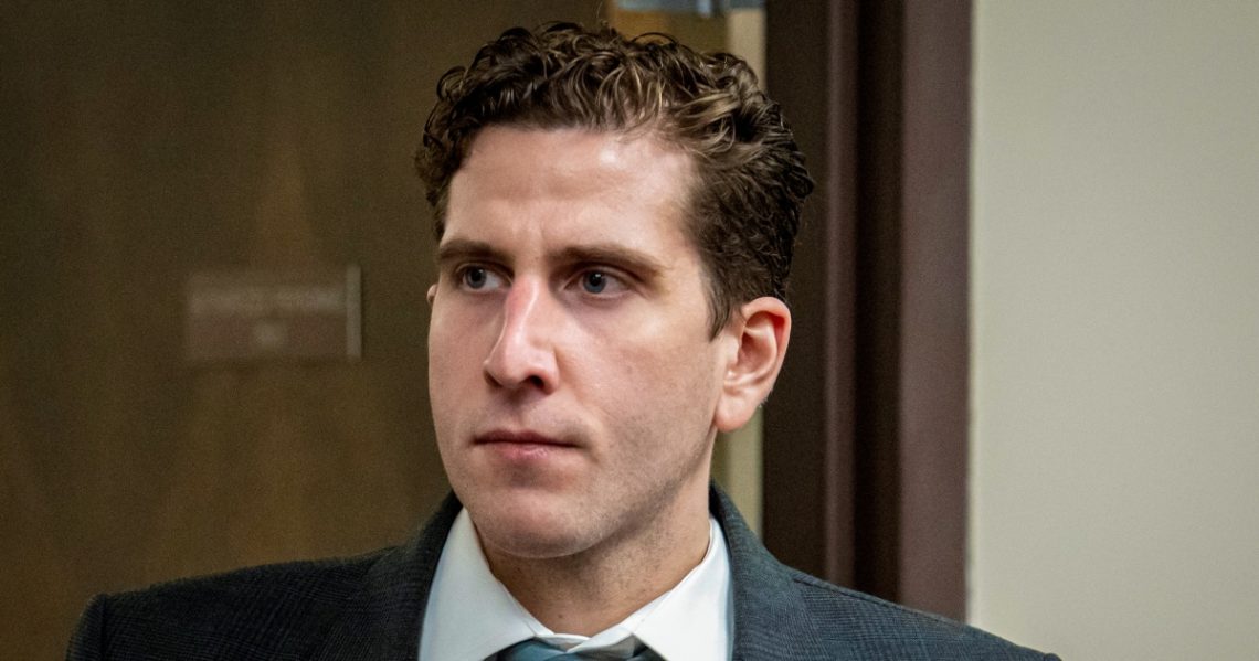 Roommate of slain Idaho students will be allowed to testify that murder suspect had ‘bushy eyebrows’