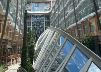 Yahoo lifestyle home